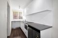 Property photo of 3/41 Meadow Crescent Meadowbank NSW 2114