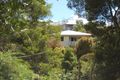Property photo of 43 Hakea Avenue Maleny QLD 4552