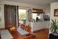 Property photo of 43 Hakea Avenue Maleny QLD 4552