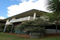 Property photo of 43 Hakea Avenue Maleny QLD 4552