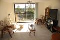 Property photo of 26/3-7 Peel Street Tuncurry NSW 2428