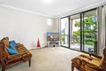 Property photo of 37/15-23 Premier Street Gymea NSW 2227