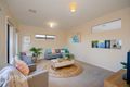Property photo of 4/19-21 Watson Avenue Belmont VIC 3216
