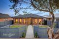 Property photo of 4/19-21 Watson Avenue Belmont VIC 3216