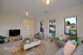 Property photo of 4/19-21 Watson Avenue Belmont VIC 3216