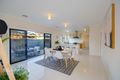 Property photo of 4/19-21 Watson Avenue Belmont VIC 3216