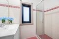 Property photo of 1/12 Cliff Road Epping NSW 2121
