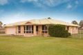Property photo of 17 Leray Road Elimbah QLD 4516