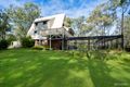 Property photo of 418-426 Mona Drive Jimboomba QLD 4280