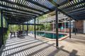 Property photo of 418-426 Mona Drive Jimboomba QLD 4280