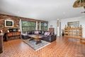 Property photo of 418-426 Mona Drive Jimboomba QLD 4280