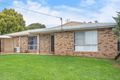 Property photo of 13 Kates Street Clifton QLD 4361