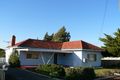 Property photo of 31 Amber Street Katanning WA 6317