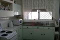 Property photo of 31 Amber Street Katanning WA 6317