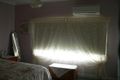 Property photo of 31 Amber Street Katanning WA 6317