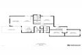 Property photo of 8 Dovestone Road Aveley WA 6069
