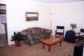 Property photo of 15 Frith Street Doonside NSW 2767