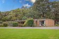 Property photo of 16 Fox Road Beaconsfield Upper VIC 3808