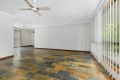 Property photo of 4 Threadfin Street Tin Can Bay QLD 4580