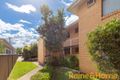 Property photo of 4/274 Brisbane Street Dubbo NSW 2830