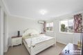 Property photo of 3 Sketchley Way Lidcombe NSW 2141