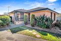 Property photo of 5 Cambridge Court Thomastown VIC 3074