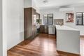 Property photo of 30 Fountain Street Pimpama QLD 4209