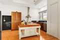 Property photo of 75 Maribyrnong Road Ascot Vale VIC 3032