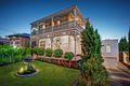 Property photo of 75 Maribyrnong Road Ascot Vale VIC 3032