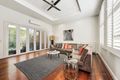 Property photo of 75 Maribyrnong Road Ascot Vale VIC 3032