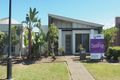 Property photo of 37 Collingrove Circuit Pimpama QLD 4209