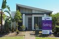 Property photo of 37 Collingrove Circuit Pimpama QLD 4209