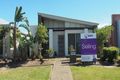 Property photo of 37 Collingrove Circuit Pimpama QLD 4209