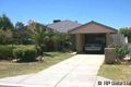 Property photo of 11 Everlasting Gardens Mirrabooka WA 6061