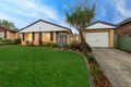 Property photo of 19 Harvey Circuit St Clair NSW 2759