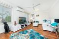 Property photo of 19 Harvey Circuit St Clair NSW 2759