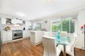 Property photo of 19 Harvey Circuit St Clair NSW 2759
