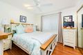 Property photo of 19 Harvey Circuit St Clair NSW 2759