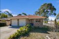 Property photo of 3 Todd Close Armidale NSW 2350