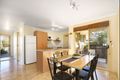 Property photo of 3 Todd Close Armidale NSW 2350