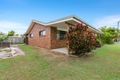Property photo of 4 Threadfin Street Tin Can Bay QLD 4580