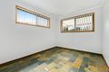 Property photo of 4 Threadfin Street Tin Can Bay QLD 4580