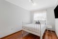 Property photo of 10 Keld Place Blacktown NSW 2148
