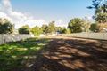 Property photo of 4 Napier Street Inverleigh VIC 3321