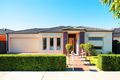 Property photo of 288 Waterview Boulevard Craigieburn VIC 3064
