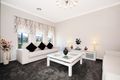 Property photo of 288 Waterview Boulevard Craigieburn VIC 3064