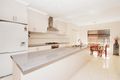 Property photo of 288 Waterview Boulevard Craigieburn VIC 3064
