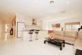 Property photo of 288 Waterview Boulevard Craigieburn VIC 3064