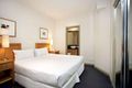 Property photo of 310/267-275 Flinders Lane Melbourne VIC 3000