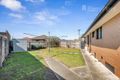 Property photo of 5 Cambridge Court Thomastown VIC 3074